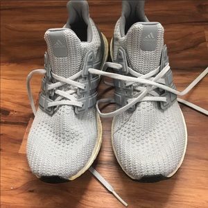 Women’s Adidas Ultra Boost